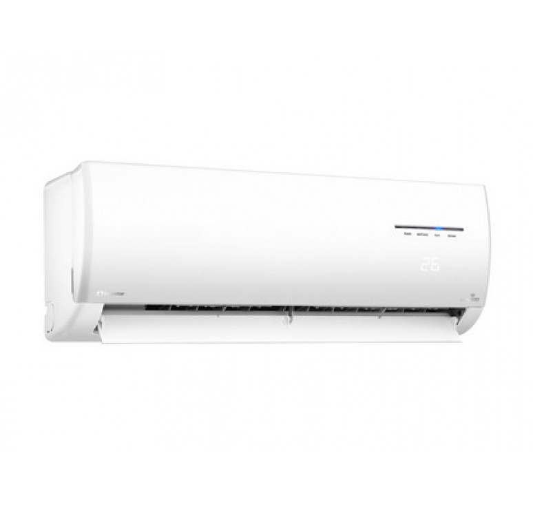 Aer conditionat Inventor - 9000 btu - P4MVI09WFR / P4MVO09 Passion Inverter,cu WiFi